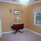 4627 Robie Road Sw, Lilburn, GA 30047 ID:12448095