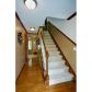 1747 Hunters Trace Sw, Lilburn, GA 30047 ID:12448126