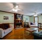 1747 Hunters Trace Sw, Lilburn, GA 30047 ID:12448129