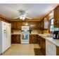 1747 Hunters Trace Sw, Lilburn, GA 30047 ID:12448132