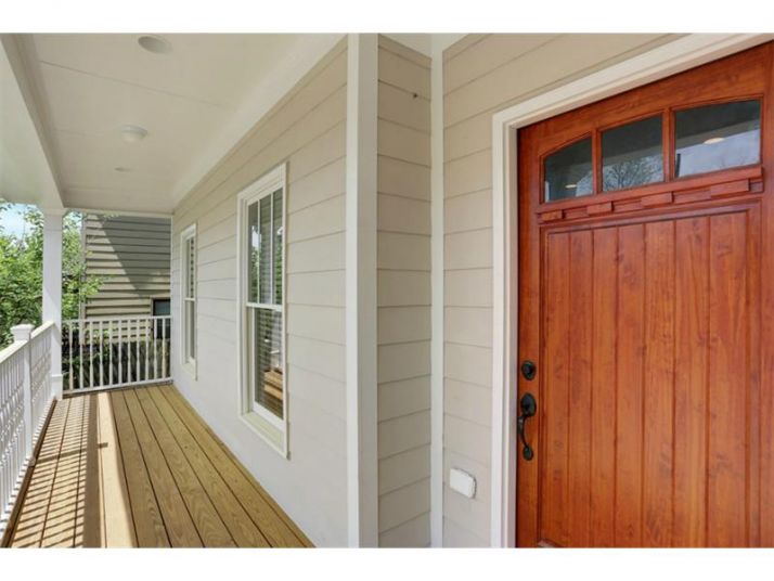 234 Woodward Avenue Se, Atlanta, GA 30312