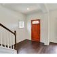 234 Woodward Avenue Se, Atlanta, GA 30312 ID:12590365