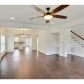 234 Woodward Avenue Se, Atlanta, GA 30312 ID:12590366