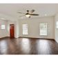 234 Woodward Avenue Se, Atlanta, GA 30312 ID:12590367