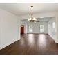 234 Woodward Avenue Se, Atlanta, GA 30312 ID:12590368
