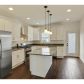 234 Woodward Avenue Se, Atlanta, GA 30312 ID:12590369