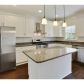 234 Woodward Avenue Se, Atlanta, GA 30312 ID:12590370