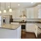 234 Woodward Avenue Se, Atlanta, GA 30312 ID:12590371