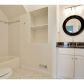 234 Woodward Avenue Se, Atlanta, GA 30312 ID:12590372