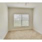 234 Woodward Avenue Se, Atlanta, GA 30312 ID:12590373