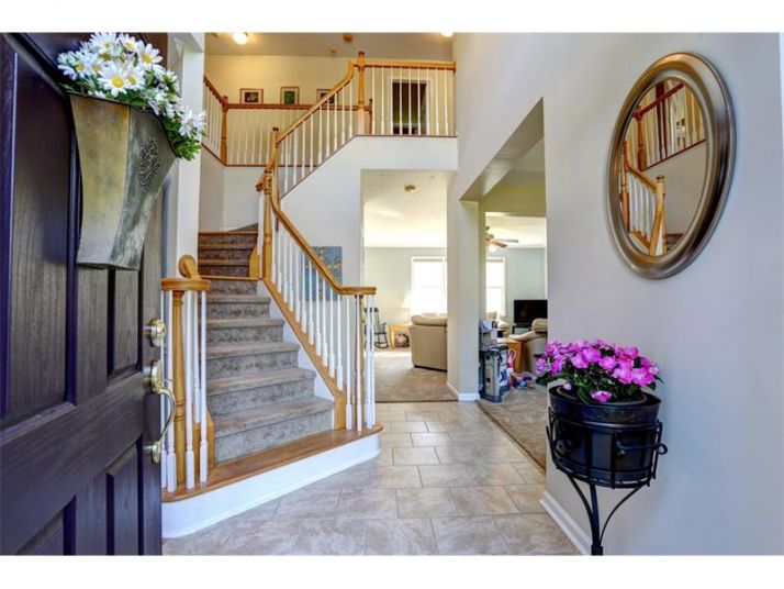 6555 Grand Magnolia Drive, Buford, GA 30518
