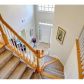 6555 Grand Magnolia Drive, Buford, GA 30518 ID:12608406