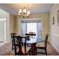 6555 Grand Magnolia Drive, Buford, GA 30518 ID:12608408