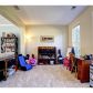 6555 Grand Magnolia Drive, Buford, GA 30518 ID:12608409