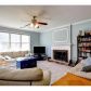 6555 Grand Magnolia Drive, Buford, GA 30518 ID:12608410
