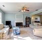 6555 Grand Magnolia Drive, Buford, GA 30518 ID:12608411