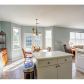 6555 Grand Magnolia Drive, Buford, GA 30518 ID:12608412