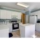 6555 Grand Magnolia Drive, Buford, GA 30518 ID:12608413