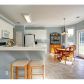 6555 Grand Magnolia Drive, Buford, GA 30518 ID:12608414