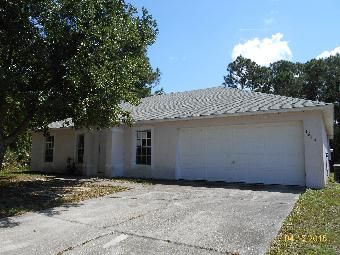 1619 Hamilton Avenue SW, Palm Bay, FL 32908