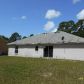 1619 Hamilton Avenue SW, Palm Bay, FL 32908 ID:12581271