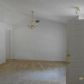 1619 Hamilton Avenue SW, Palm Bay, FL 32908 ID:12581276