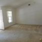 1619 Hamilton Avenue SW, Palm Bay, FL 32908 ID:12581277