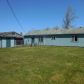 512 32nd Street, Springfield, OR 97478 ID:12617165
