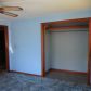 512 32nd Street, Springfield, OR 97478 ID:12617168