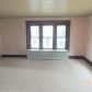 20 W Penn Ave, Lebanon, PA 17042 ID:12617775