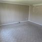 10260 Snowflake Lan, Cincinnati, OH 45251 ID:12618816