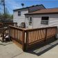 10260 Snowflake Lan, Cincinnati, OH 45251 ID:12618824