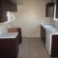 3198 S 300 E #8, Salt Lake City, UT 84115 ID:12592832