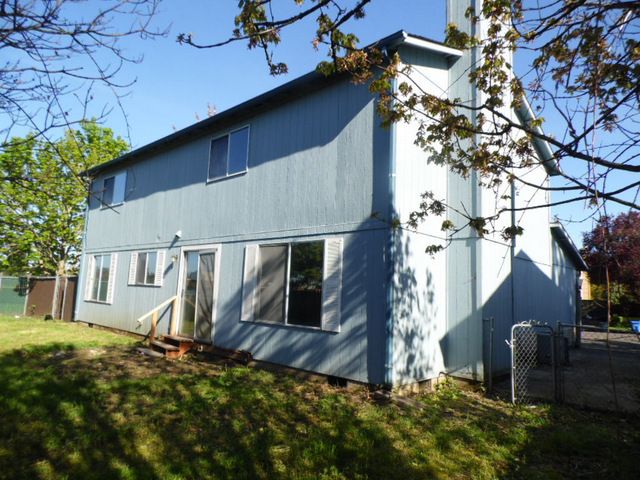 13503 NE 82nd Cir, Vancouver, WA 98682