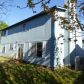 13503 NE 82nd Cir, Vancouver, WA 98682 ID:12612104