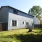 13503 NE 82nd Cir, Vancouver, WA 98682 ID:12612105