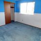 13503 NE 82nd Cir, Vancouver, WA 98682 ID:12612107