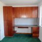 13503 NE 82nd Cir, Vancouver, WA 98682 ID:12612108