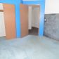 13503 NE 82nd Cir, Vancouver, WA 98682 ID:12612109