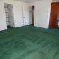 13503 NE 82nd Cir, Vancouver, WA 98682 ID:12612110