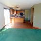 13503 NE 82nd Cir, Vancouver, WA 98682 ID:12612113