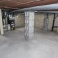 76 N 24th St, Newark, OH 43055 ID:12618122