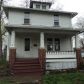556 Prior Ave, Newark, OH 43055 ID:12618426
