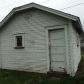 556 Prior Ave, Newark, OH 43055 ID:12618431