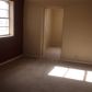 9190 Concha Street, El Paso, TX 79907 ID:12271576