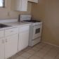 9190 Concha Street, El Paso, TX 79907 ID:12271577