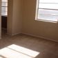 9190 Concha Street, El Paso, TX 79907 ID:12271579