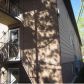 3198 S 300 E #8, Salt Lake City, UT 84115 ID:12592833