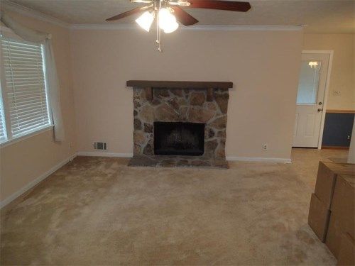 1220 Ridge Road, Lawrenceville, GA 30043