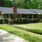 2267 Lexington Avenue, Stone Mountain, GA 30087 ID:12601754